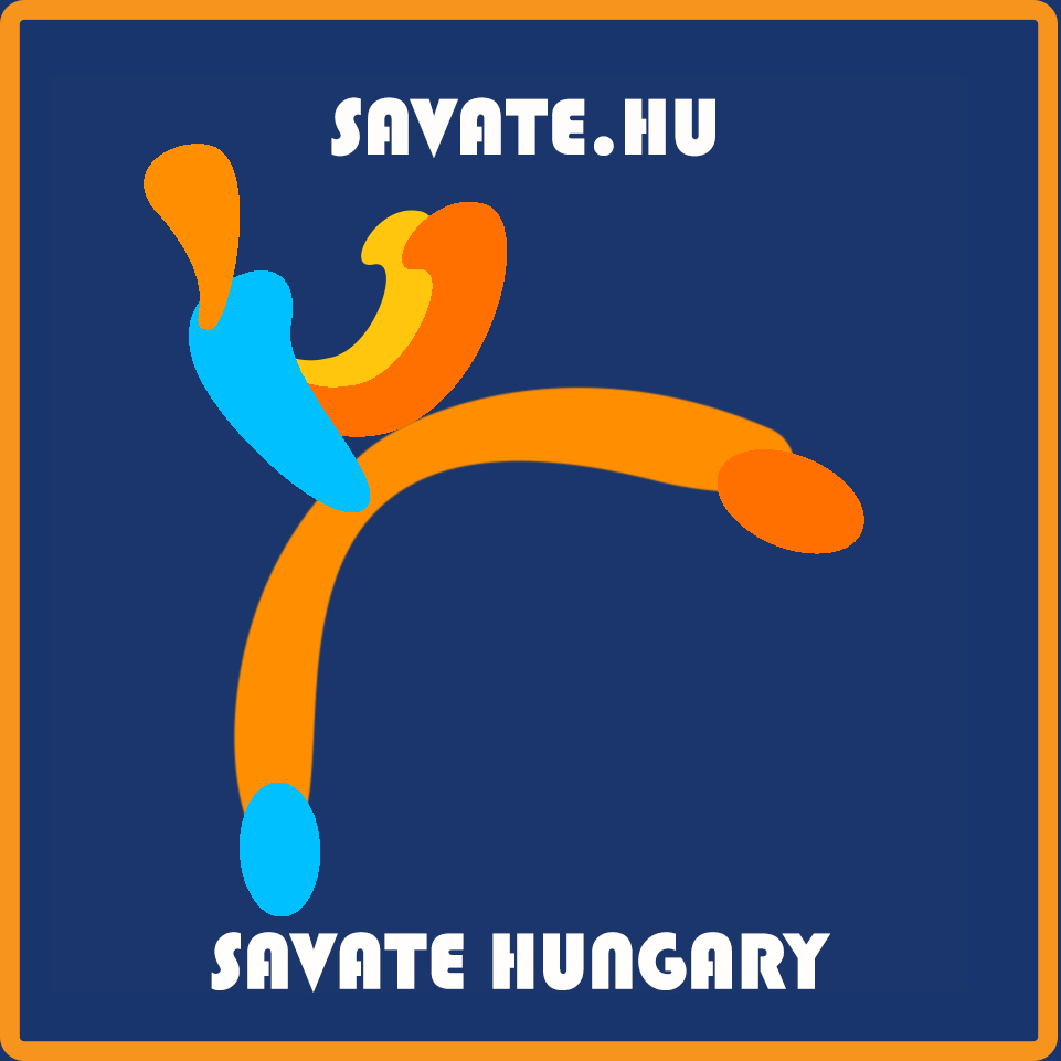 Budapest Open 2020